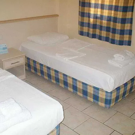 Merve Apartments, Your From In Bodrum, Street Cats Frequent The Property, Not Have Balconies , Ground Floor Have Terrace With Table And Chairs 2*